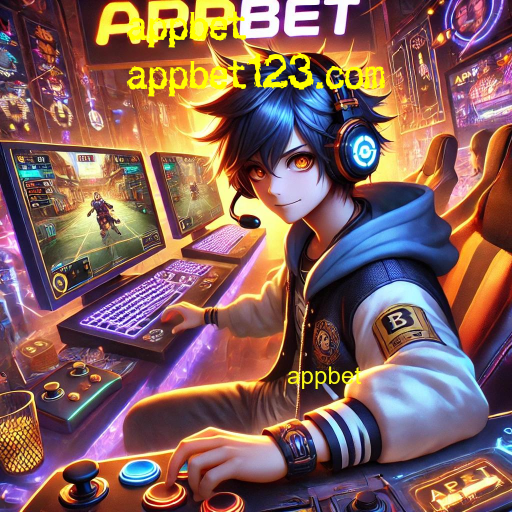 Como a palavra-chave 'appbet' pode impulsionar o tráfego do seu site