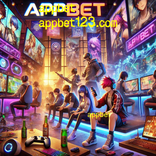 As últimas notícias sobre atualizações e eventos do jogo