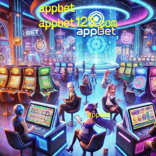 Saiba como a palavra-chave 'appbet' pode transformar sua experiência de jogo online.Os fãs de jogos estão ansiosos pela nova aposta da empresa.