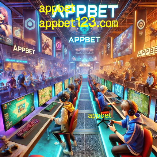 Descubra como a palavra-chave está revolucionando o mundo dos games