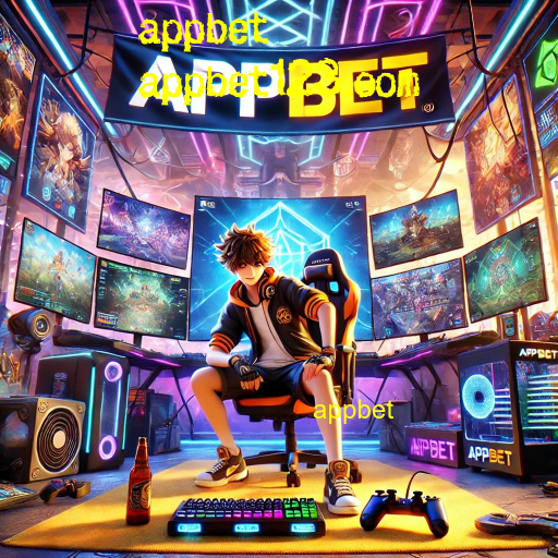 Como a palavra-chave tornou-se tendência no mundo dos games