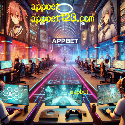 Conheça os benefícios de jogar a palavra-chave